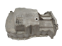 Oliebund 8200033928 Renault 1.5 DCI