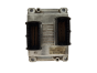 Styreenhed Lancia 00551919810 0261207088 ME73H4L005 Bosch 16760