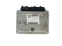 Styreenhed IAW4EF.G1 46808845 Fiat Magneti Marelli