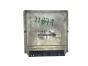 Styreenhed A0001533179 0281010426 Mercedes Bosch 63409