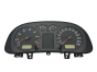 Speedometer VW Golf MK4 1J0919861D 0263611002 54284