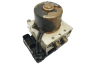 Abs Pumpe Chrysler Voyager P04721427AK 04686702AE Ate 62015