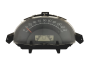 Speedometer Smart Fourtwo 0010124V003 110008872022 42052