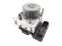 Abs Pumpe Nissan Micra 476601H20A 0265956012 Bosch 1226