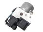 Abs Pumpe Opel Zafira Astra G 90581417 0273004362 Bosch