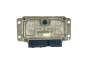 Styreenhed PSA Toyota 89661-0H022 0261208702 Bosch 57110