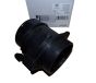 Luftstrømsmåler Gør Renault 5WK97005Z 8200280065 VDO