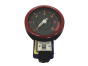 Tachometer Renault Twingo 2 A2C53332905