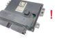 Styreenhed 33920-79J2 MB112300-2562 Suzuki Fiat Denso 62312