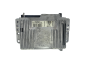 Styreenhed 96259124 K115000010H Daewoo Siemens 58048