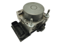 Abs Pumpe Fiat 500 51824574 0265232290 0265801087 Bosch