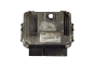 Styreenhed 51800443 0281013417 5134A3RBM Alfa Romeo Bosch 18712