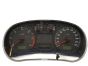 Omdrejningstæller Seat Toledo Leon W01M0920801B 2095