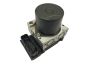 Abs Pumpe VWAG 6Q0614117S 0265231712 0265800511 Bosch 66388