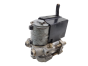 Abs Pumpe Alfa Romeo 146 0265201016 Bosch 1121