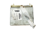 Styreenhed P09144362 CC 2.3 Volvo Aisin 20579