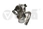 Egr Ventil 04L131512D 11317716001 VW Audi Seat Skoda Vika