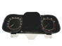Omdrejningstæller Fiat Panda 52048639 0887766550