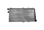 Køler Gør Skoda 113610502 16100120301 Vika