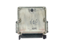 Styreenhed 9641607380 0281010364 28FM0000 PSA Bosch 45509