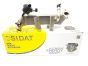 EGR Køler EGR Master III Movano NV400 OE 147350782R 8200910446