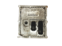 Styreenhed Smart 0003107V007 0261205005 Bosch 24603