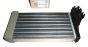 Varmeapparat Original Peugeot 307 6448K3