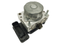Abs Pumpe Fiat Panda 51932761 0265260434 0265805007 64222