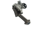 Oliepumpe 150153623R 8200307174 Renault 1.5 DCI K9K762