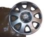 Hjulkapsel Ny Original 15' 5416.E7 5416E7 Peugeot