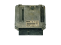 Styreenhed 55188111 0281010455 Alfa Romeo Bosch 33611