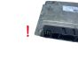 Styreenhed A1111531779 5WK90402 Mercedes Siemens 64019