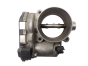 Spjældhusventil Ford BK2Q-9E926-AC 0280750598 2.2 TDCI 1232