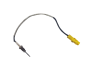 Udstødningstemperatursensor NTK 8200513321 1.9 dci Renault H459194513321443