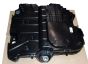 AdBlue-tank Ny Original 1682619080 Citroen DS5