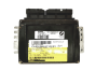 Styreenhed Mini 1214 7520019-01 S118012001L Siemens 18715