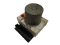 Abs Pumpe Ford Transit 6C11-2C405-BD 0265950398 Bosch