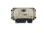 Styreenhed 0261206246 9637838780 9645802280 PSA Bosch 39475