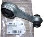 Motorophæng Gør Renault 594726 112381795R Hutchinson