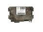 Styreenhed IAW16FM.EC 46555914 Fiat Magneti Marelli 25129