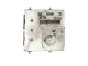 ECU Motorstyreenhed 16193492 16222949 Alfa Romeo 26470