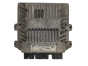 Styreenhed 5WS40434A-T 7M71-12A650-AA SID 804 Ford Siemens 2904