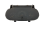 Speedometer Fiesta Puma 96FB-10C956-BB 96FB-10848BA 1477