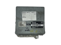Styreenhed BMW 2245541 0281001243 2246061 3U3 Bosch