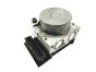 Abs Pumpe 8200737985 0265800519 Megane 2 Scenic 2 Renault 46368