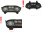 Speedometer Fiat Punto Evo 51852796 503003060200 53619