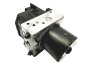Abs Pumpe Seat Ibiza 6Q0614117E 0265800003 Bosch 36583