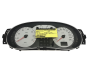 Omdrejningstæller Renault Clio 2 7700428505 49250