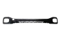 Kofangergitter Gør VW T-Cross 2GM853677 88531818402 DPA