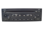Radio CD-afspiller Citroen C3 96565718XT PU-2471A Clarion 1117
